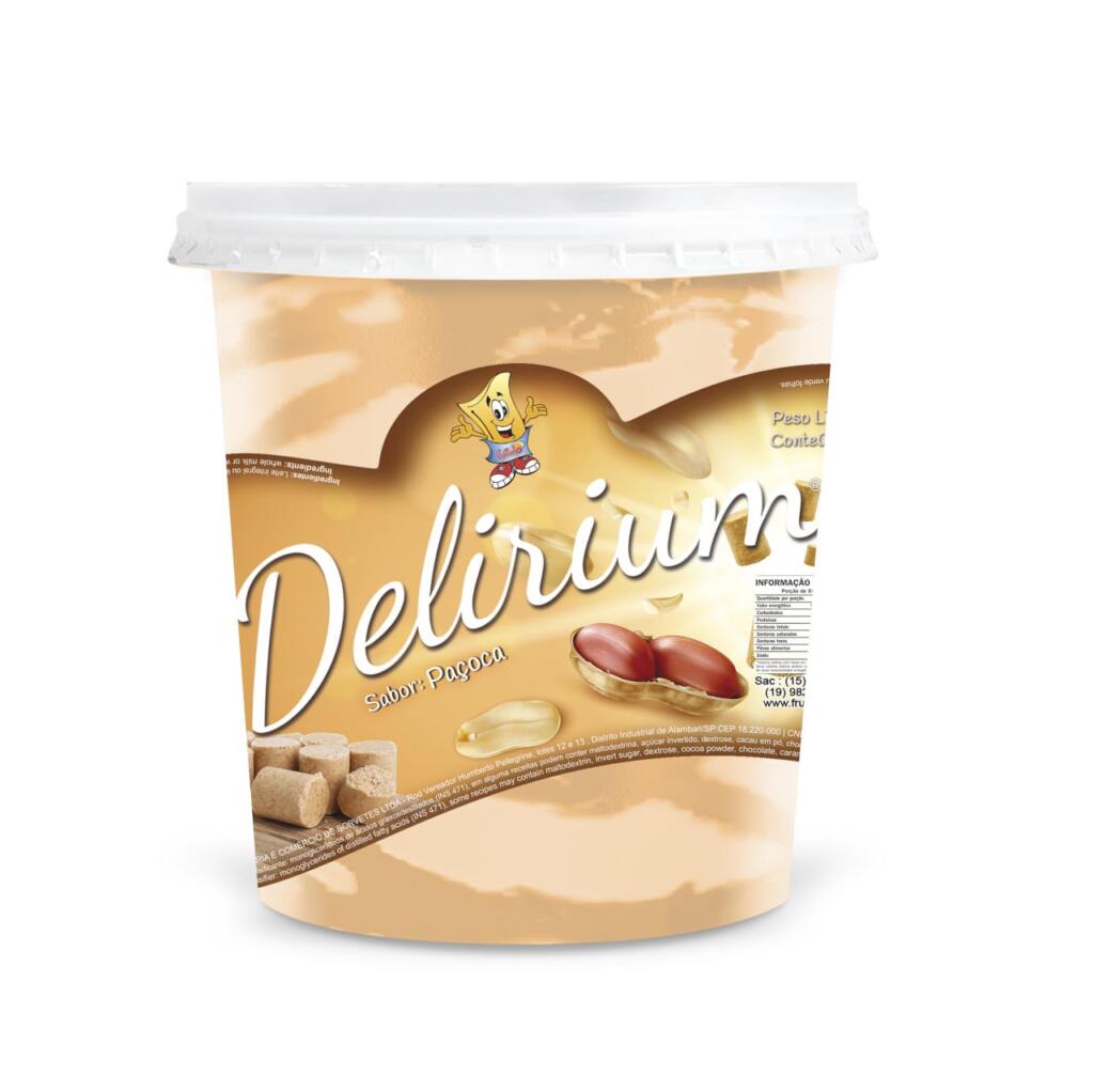 delirium-pa-oca-1-8l-frutss